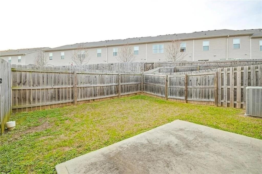3934 Princeton Lakes Pass Sw - Photo 2