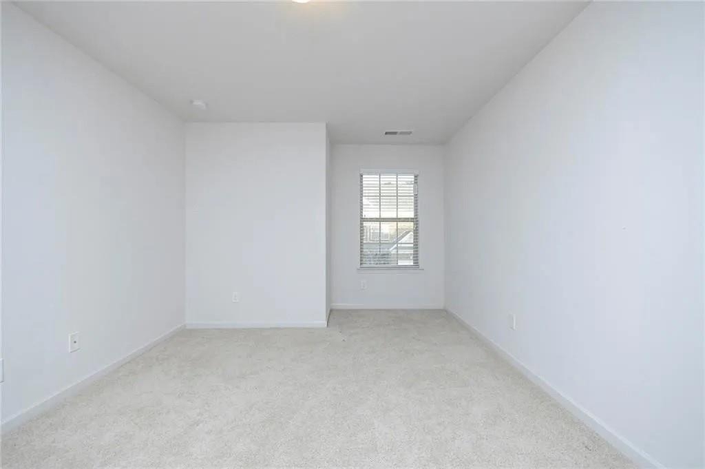 3934 Princeton Lakes Pass Sw - Photo 5