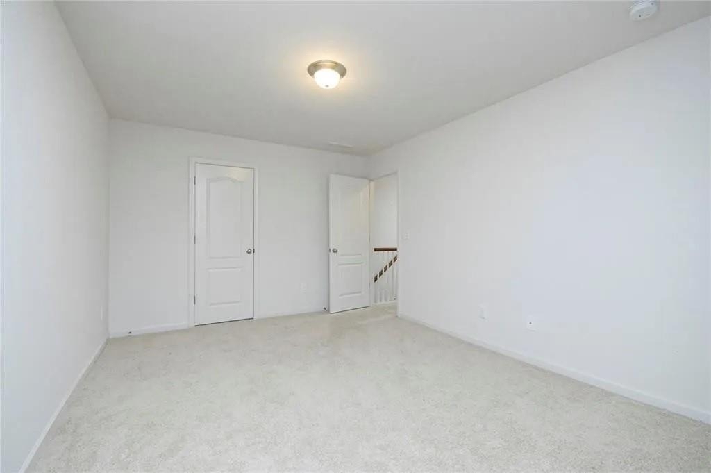 3934 Princeton Lakes Pass Sw - Photo 6