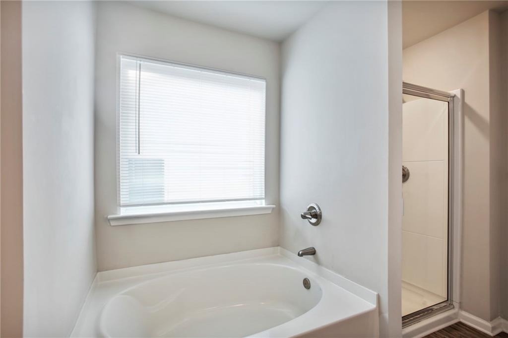 212 Ridge Valley Dr - Photo 20