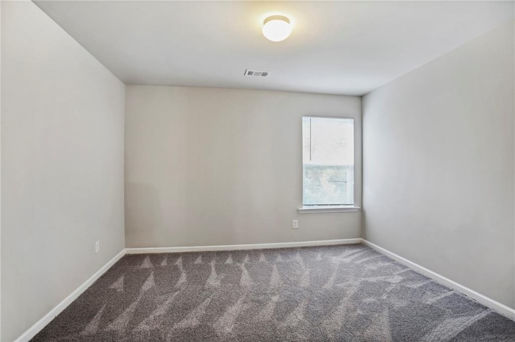 212 Ridge Valley Dr - Photo 22