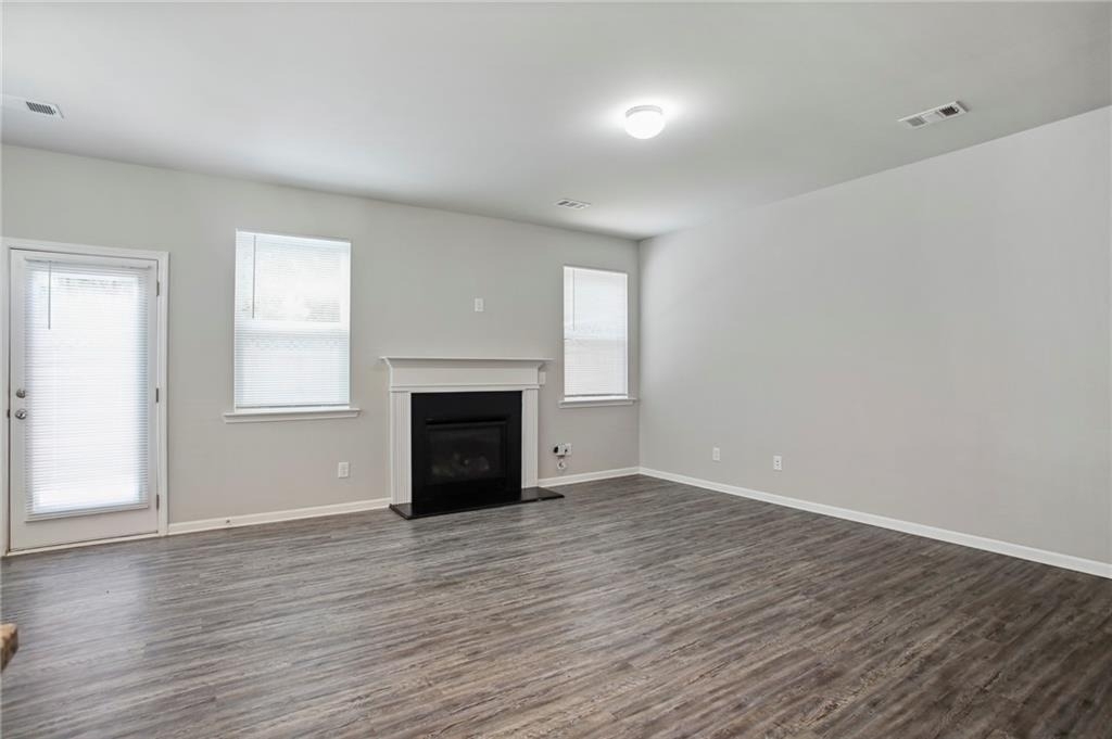 212 Ridge Valley Dr - Photo 12