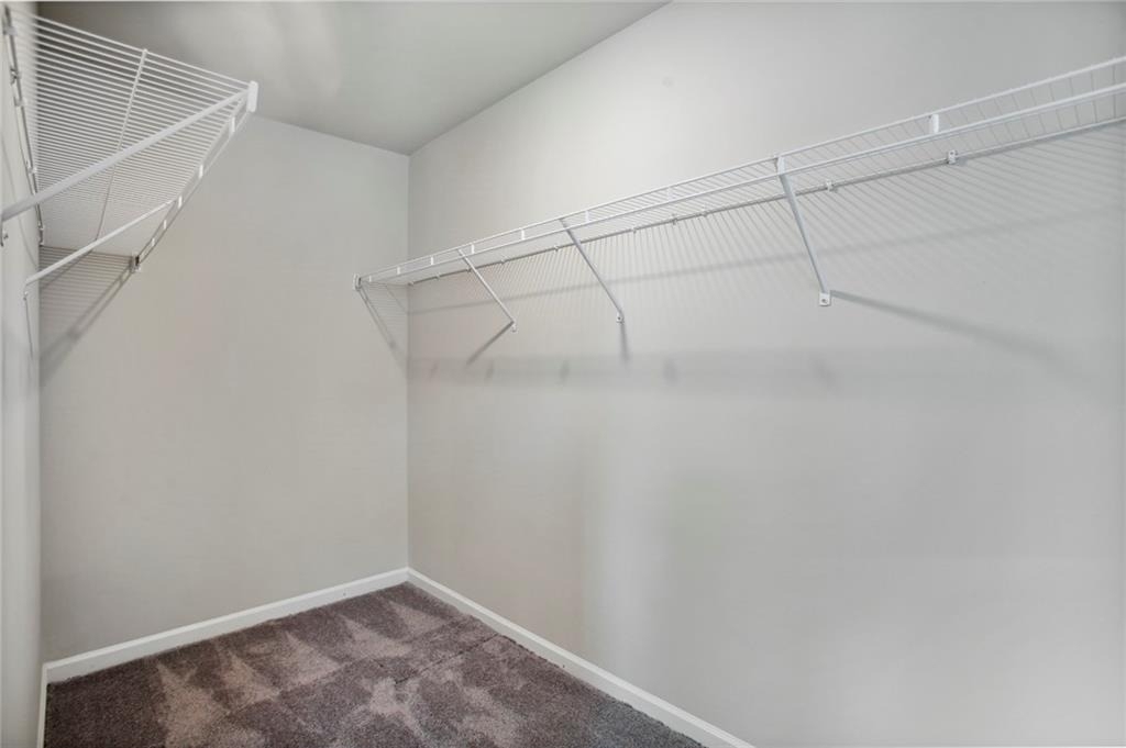 212 Ridge Valley Dr - Photo 21