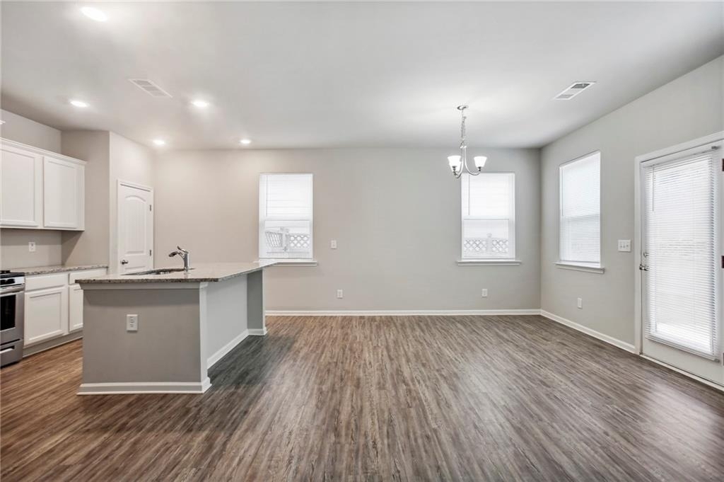 212 Ridge Valley Dr - Photo 5