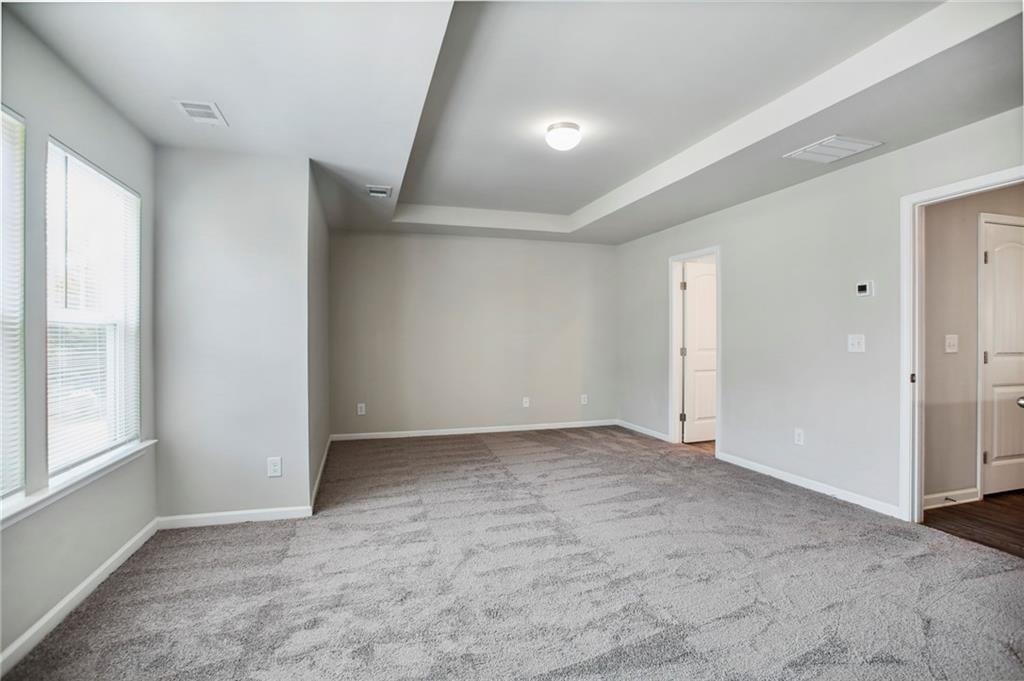 212 Ridge Valley Dr - Photo 18
