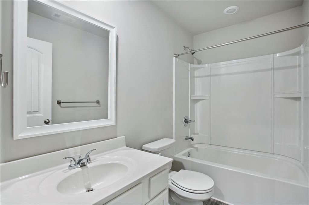 212 Ridge Valley Dr - Photo 24