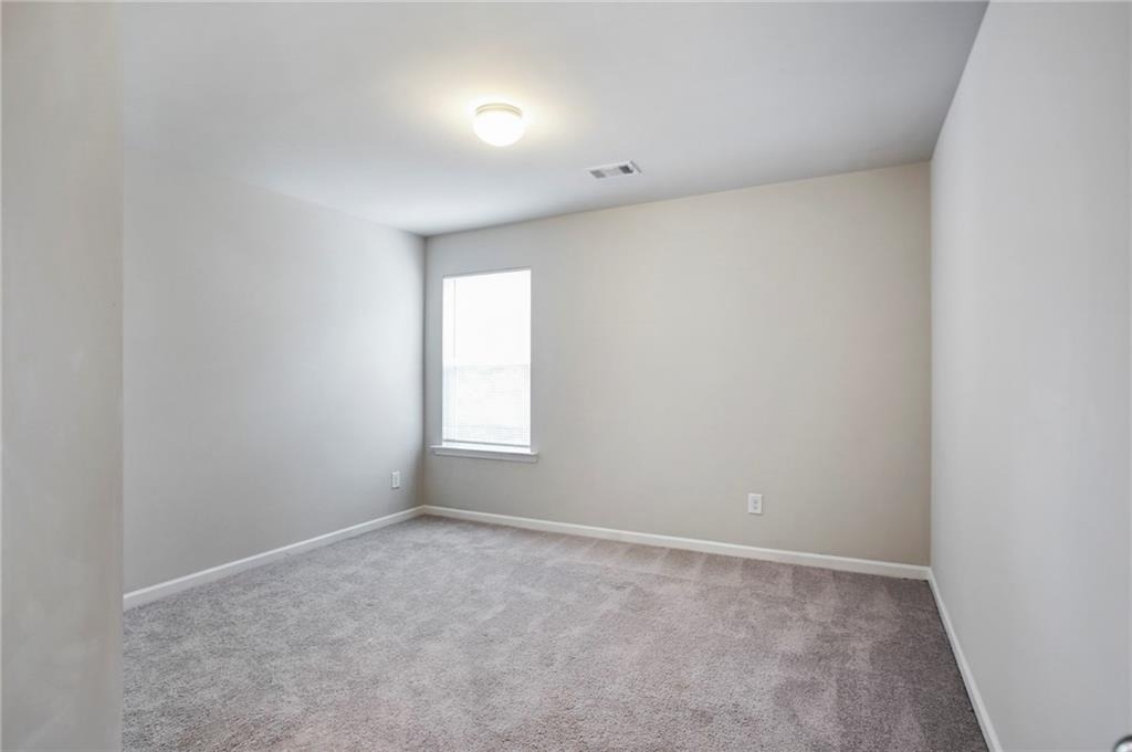 212 Ridge Valley Dr - Photo 23