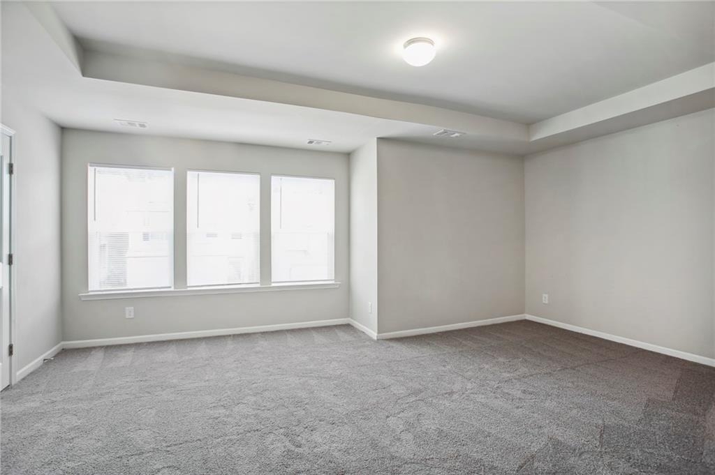 212 Ridge Valley Dr - Photo 16