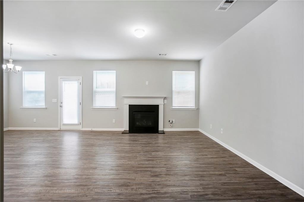 212 Ridge Valley Dr - Photo 13