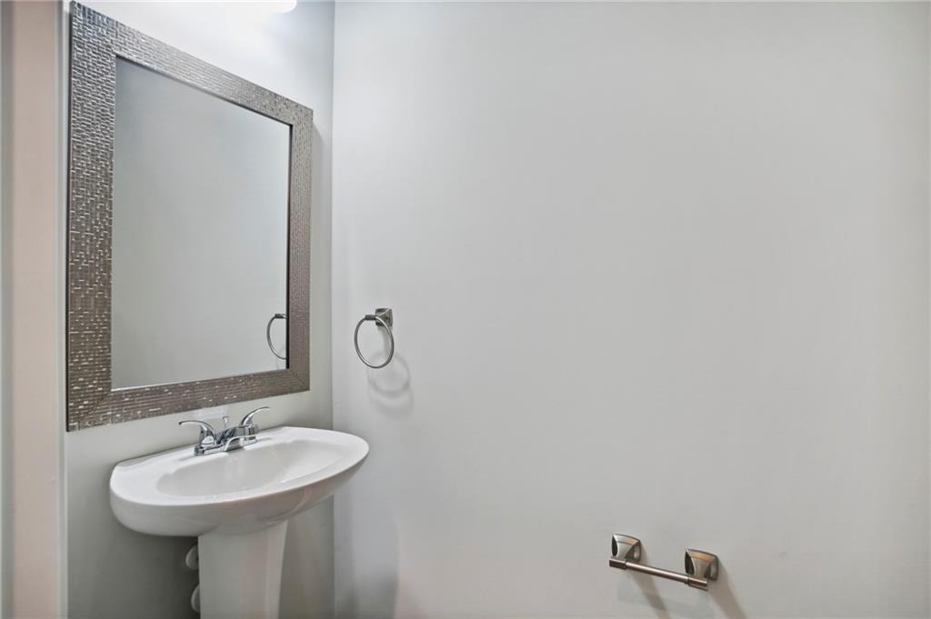 212 Ridge Valley Dr - Photo 15