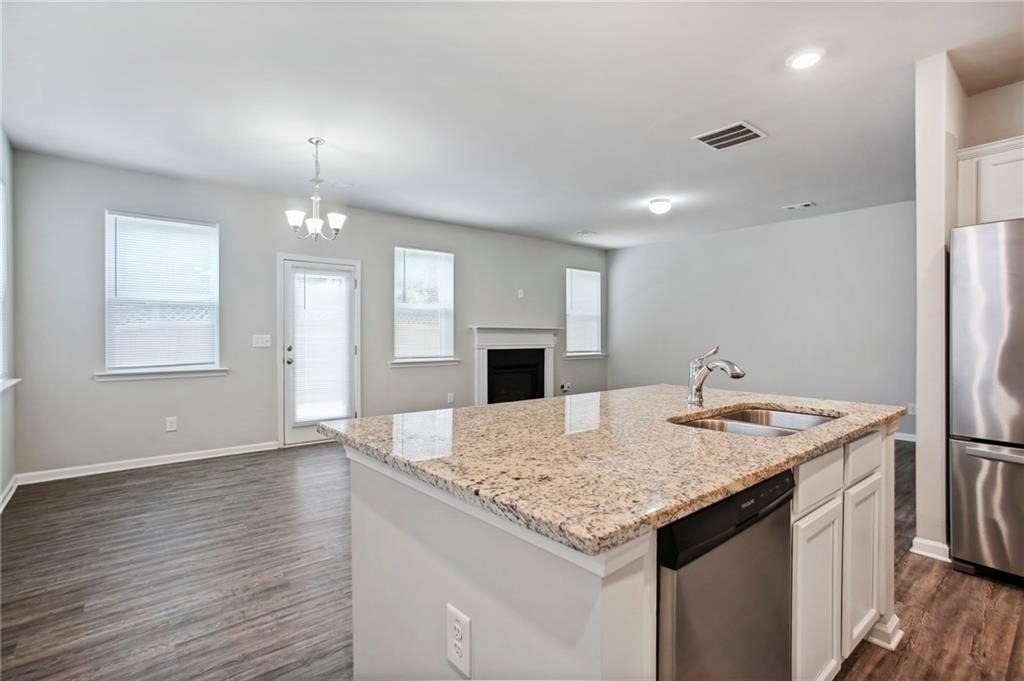 212 Ridge Valley Dr - Photo 7