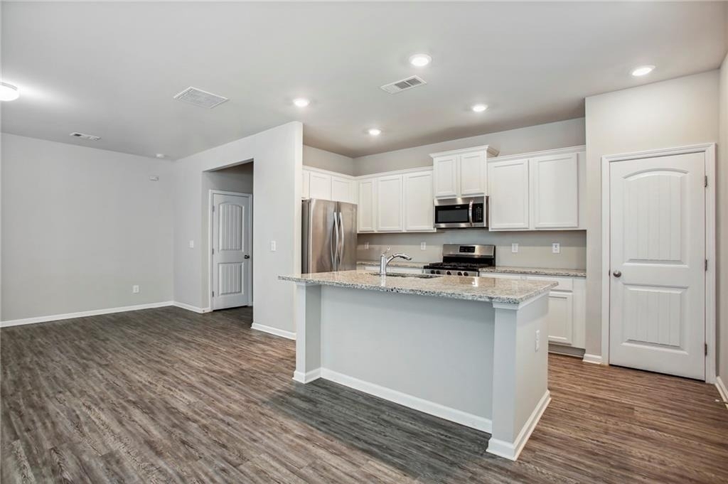 212 Ridge Valley Dr - Photo 4