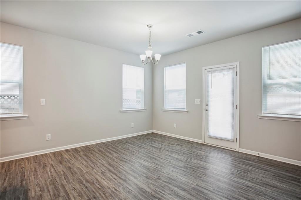 212 Ridge Valley Dr - Photo 6