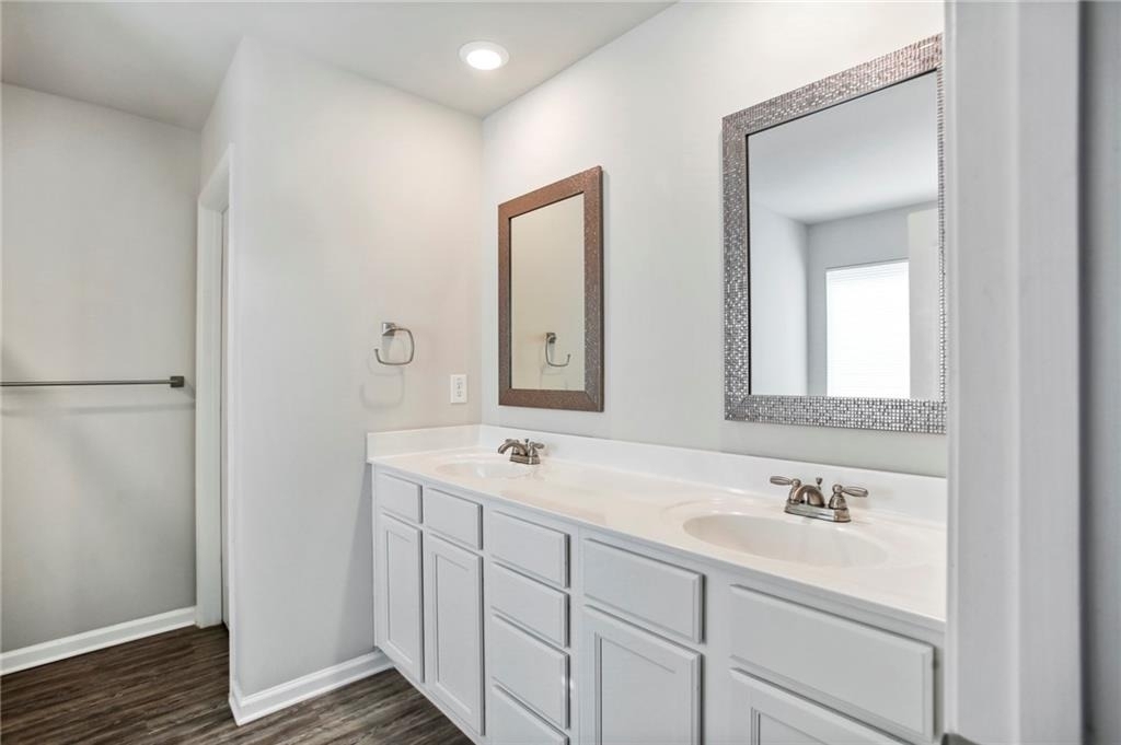 212 Ridge Valley Dr - Photo 19