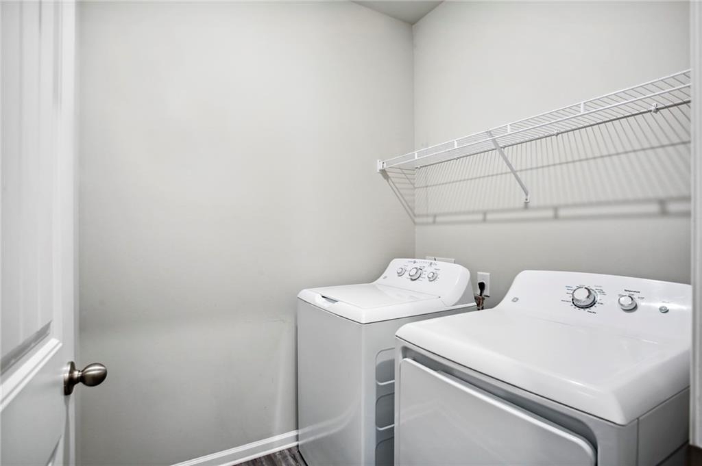 212 Ridge Valley Dr - Photo 25