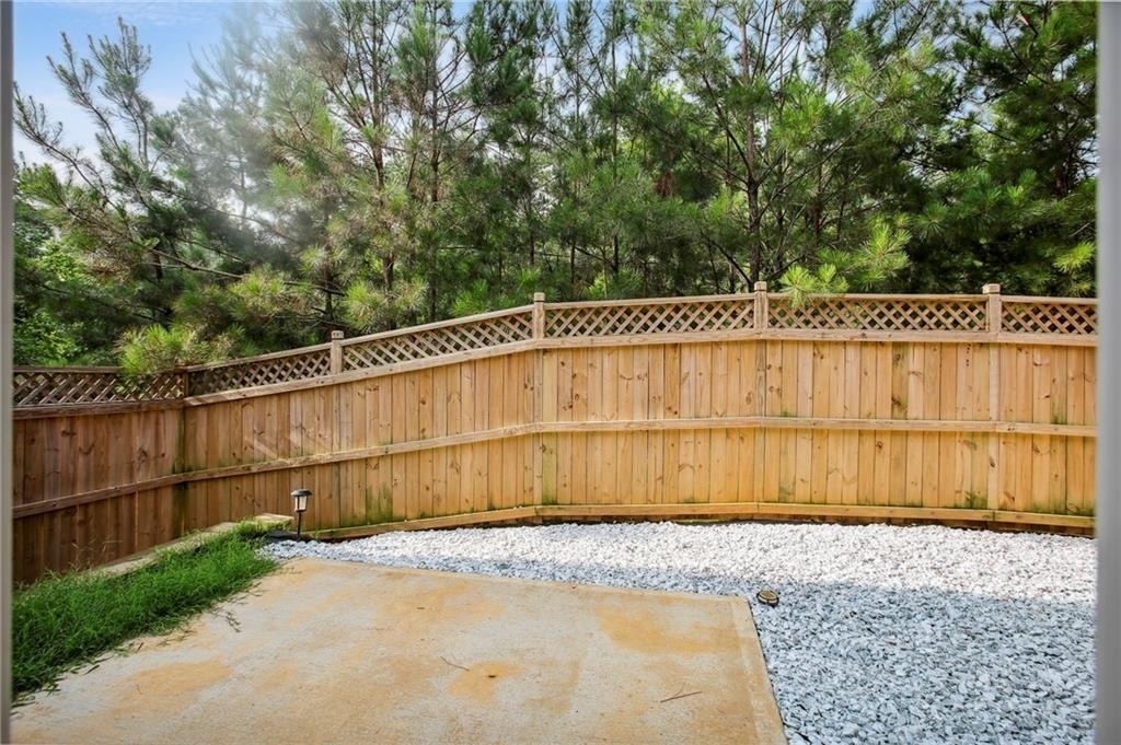 212 Ridge Valley Dr - Photo 28