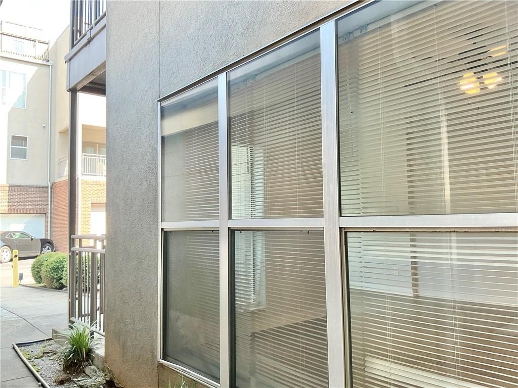 238 Walker Street Sw - Photo 33