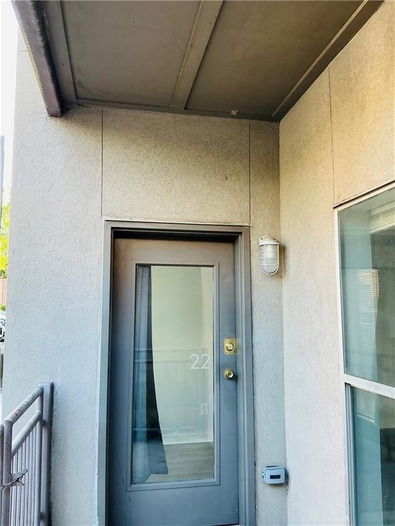 238 Walker Street Sw - Photo 2