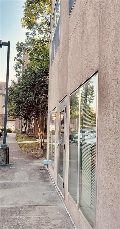 238 Walker Street Sw - Photo 26