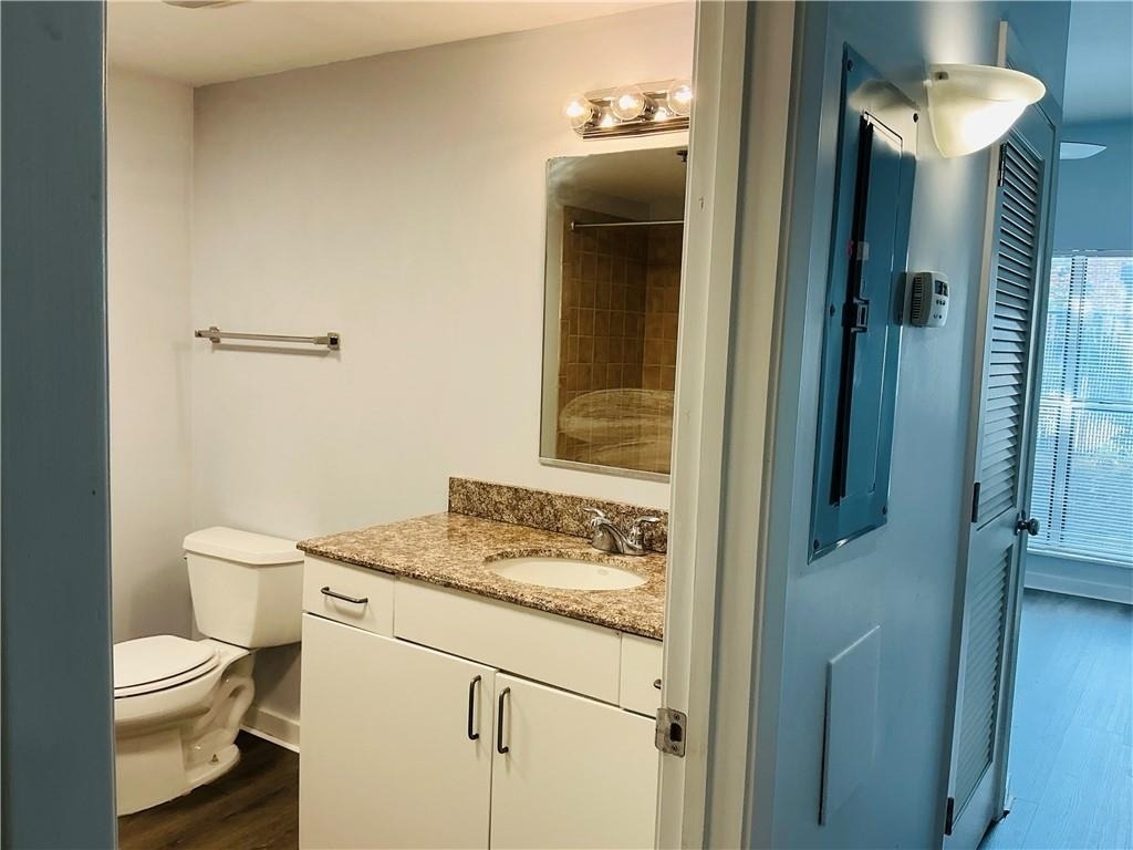 238 Walker Street Sw - Photo 20