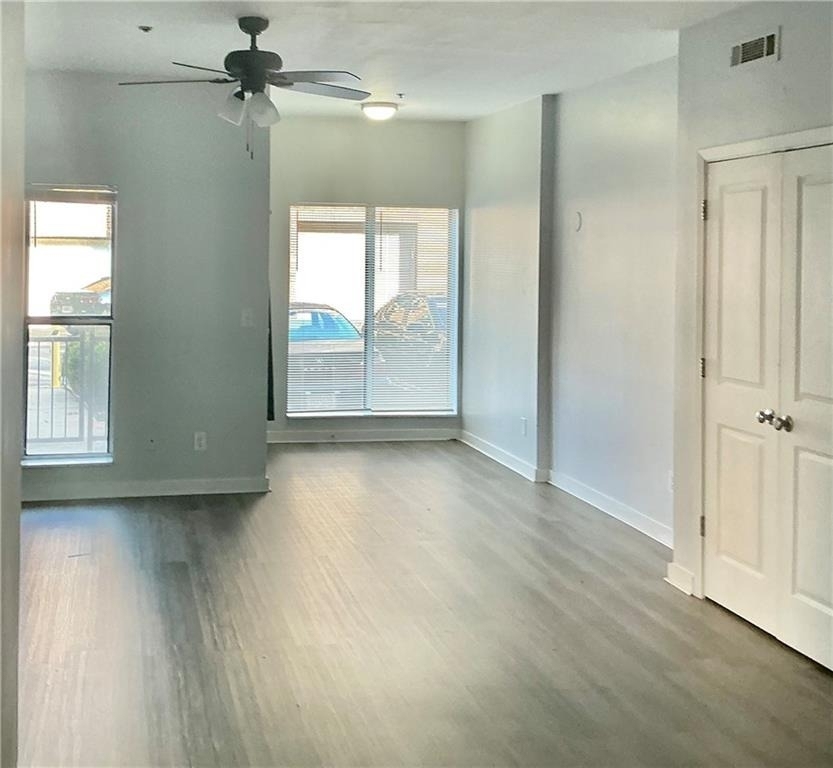 238 Walker Street Sw - Photo 12