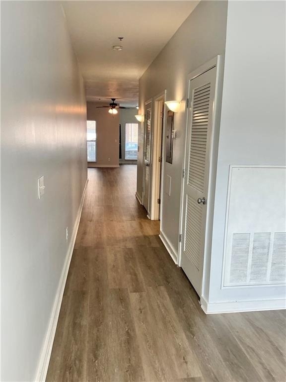 238 Walker Street Sw - Photo 14