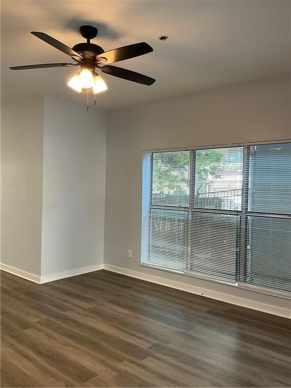 238 Walker Street Sw - Photo 35
