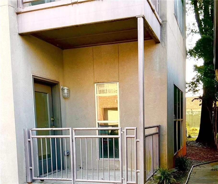 238 Walker Street Sw - Photo 27