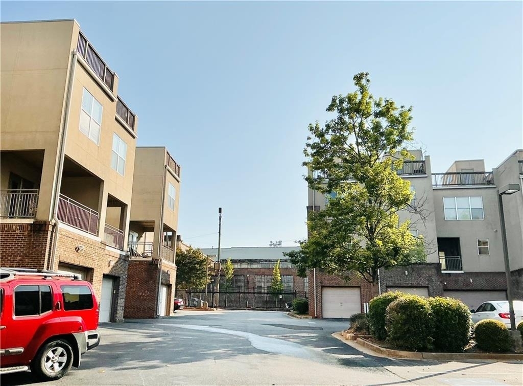 238 Walker Street Sw - Photo 29