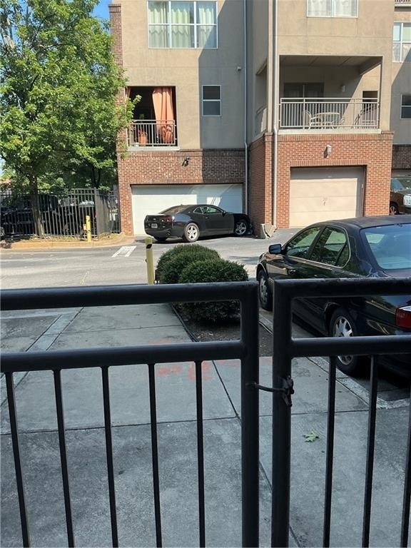 238 Walker Street Sw - Photo 28