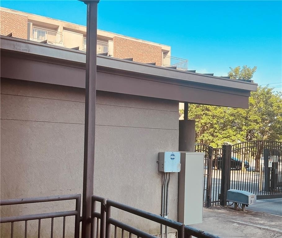 238 Walker Street Sw - Photo 32