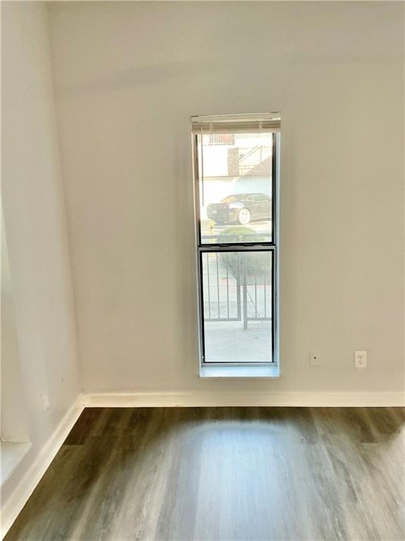 238 Walker Street Sw - Photo 11