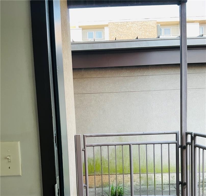 238 Walker Street Sw - Photo 36