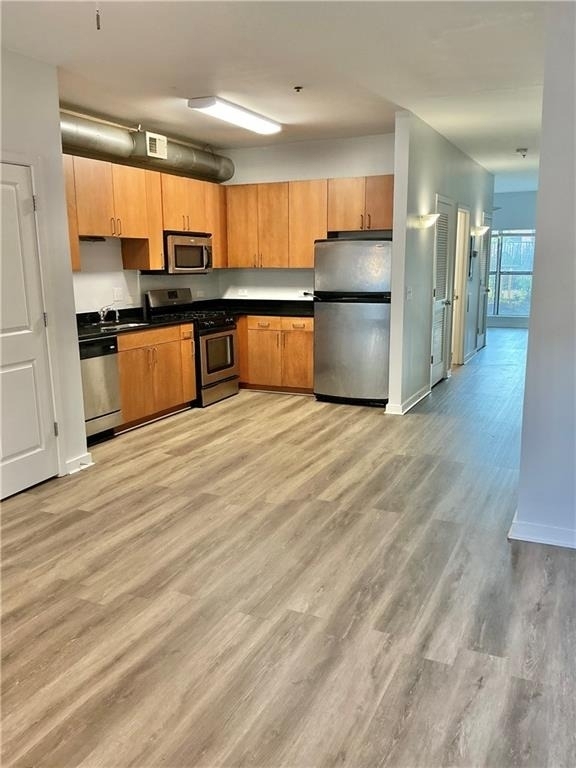 238 Walker Street Sw - Photo 5