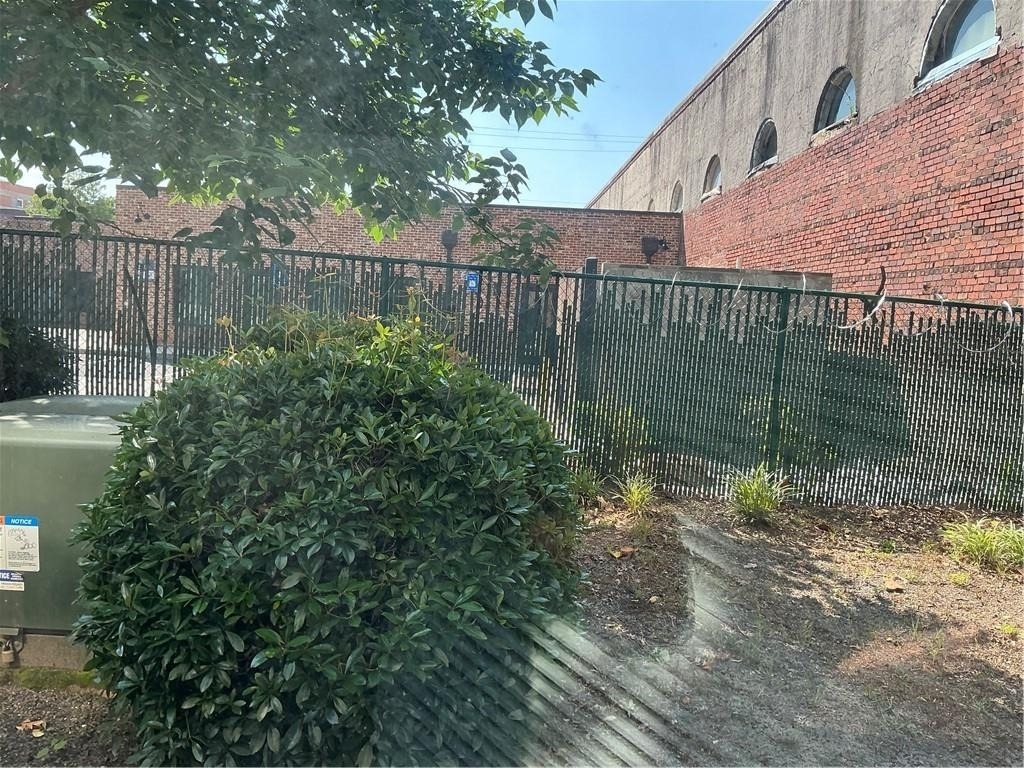 238 Walker Street Sw - Photo 19