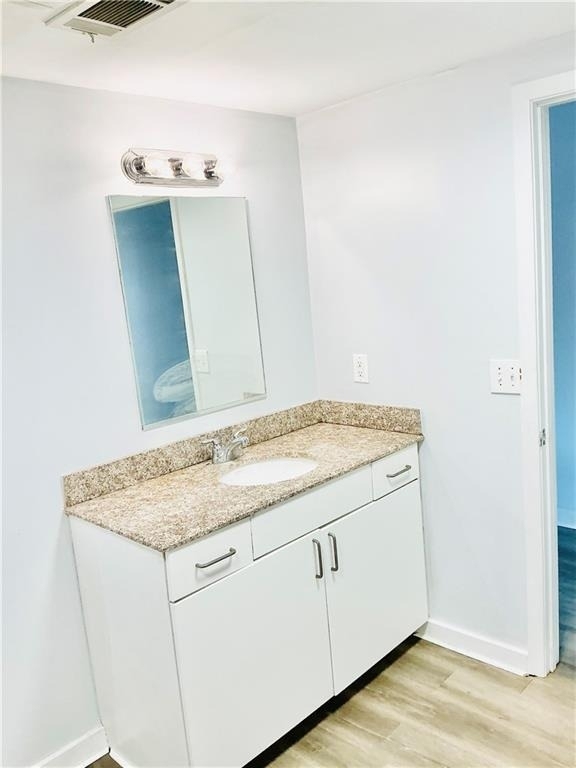 238 Walker Street Sw - Photo 22