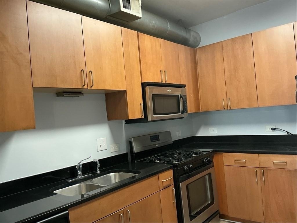 238 Walker Street Sw - Photo 7