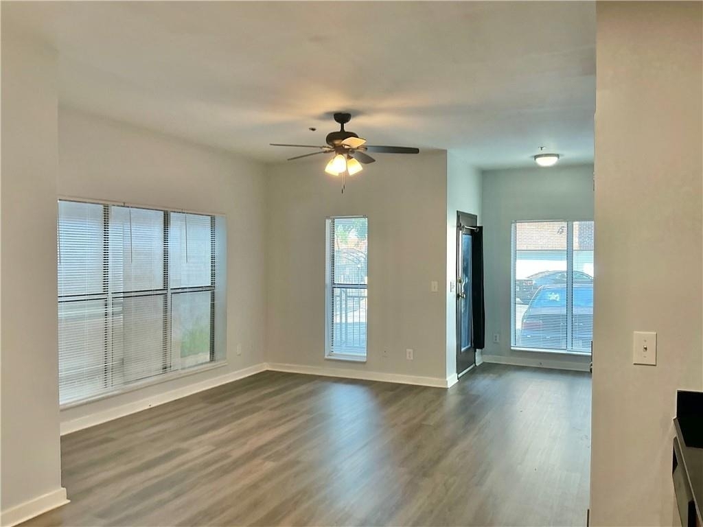 238 Walker Street Sw - Photo 10