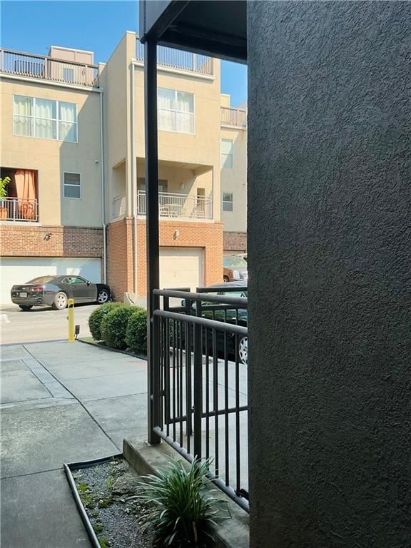 238 Walker Street Sw - Photo 30