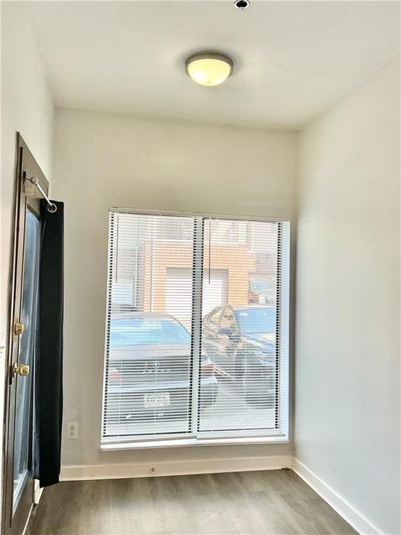 238 Walker Street Sw - Photo 8