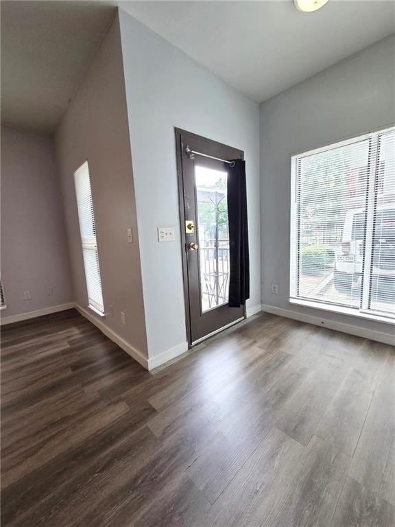 238 Walker Street Sw - Photo 9