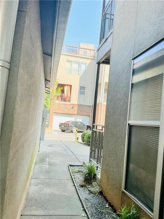 238 Walker Street Sw - Photo 25