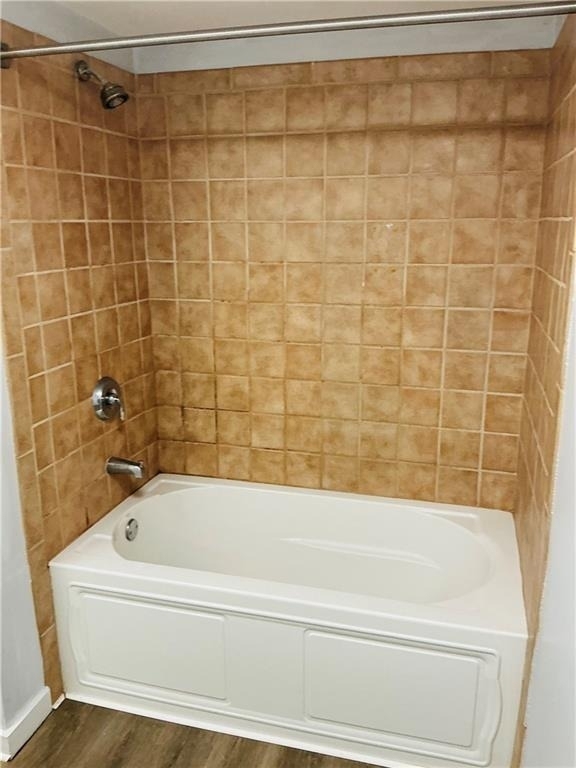 238 Walker Street Sw - Photo 23