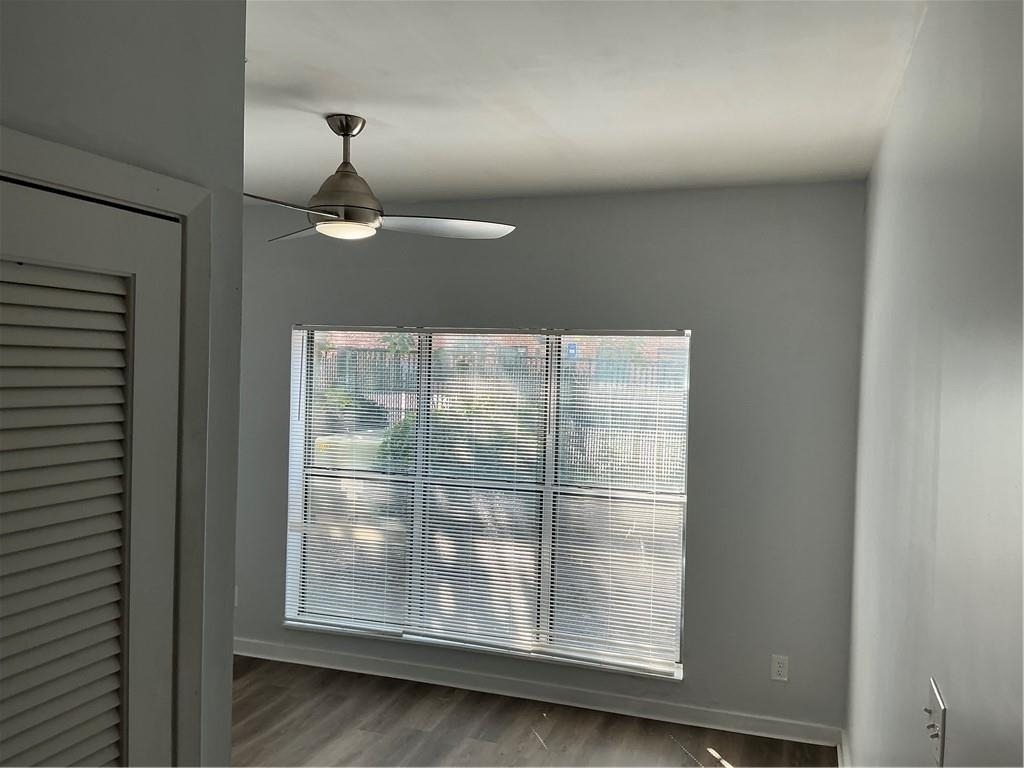 238 Walker Street Sw - Photo 15