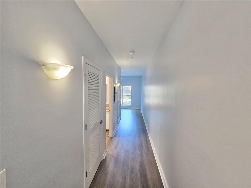 238 Walker Street Sw - Photo 18