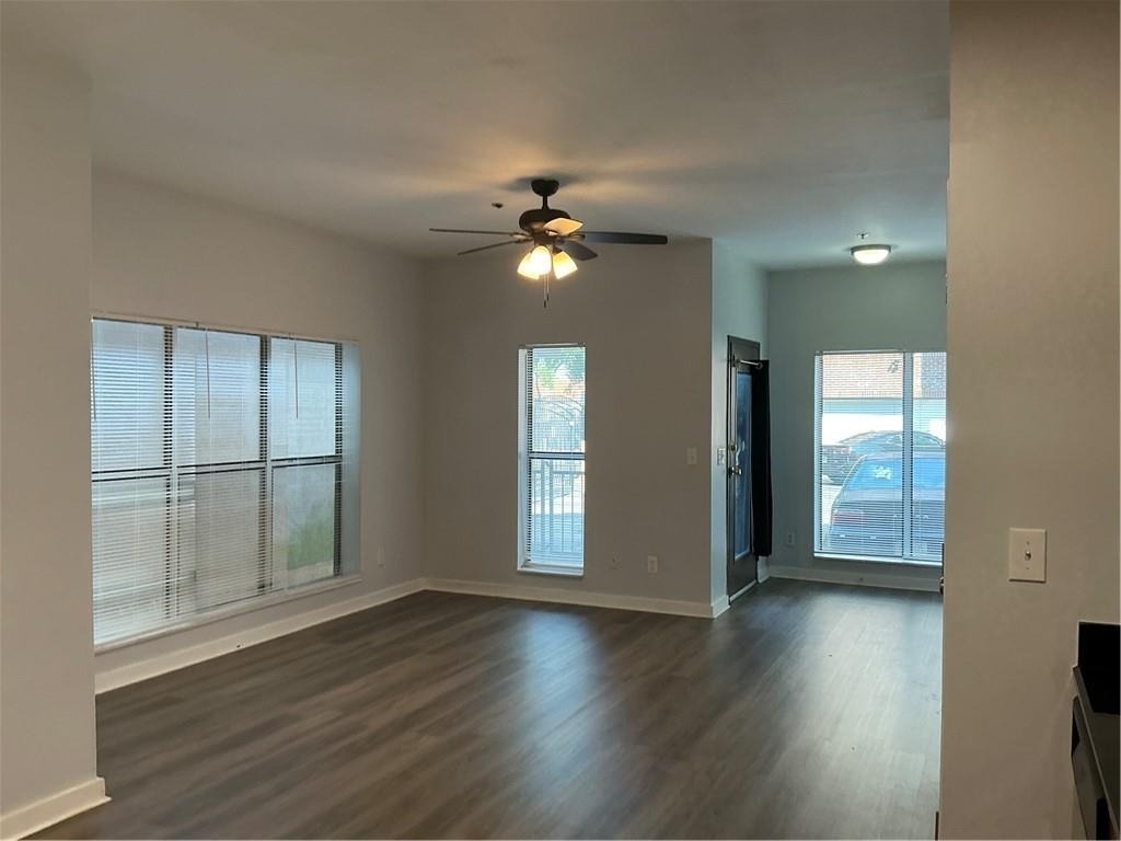 238 Walker Street Sw - Photo 34