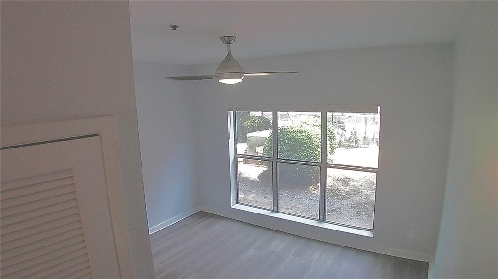 238 Walker Street Sw - Photo 17