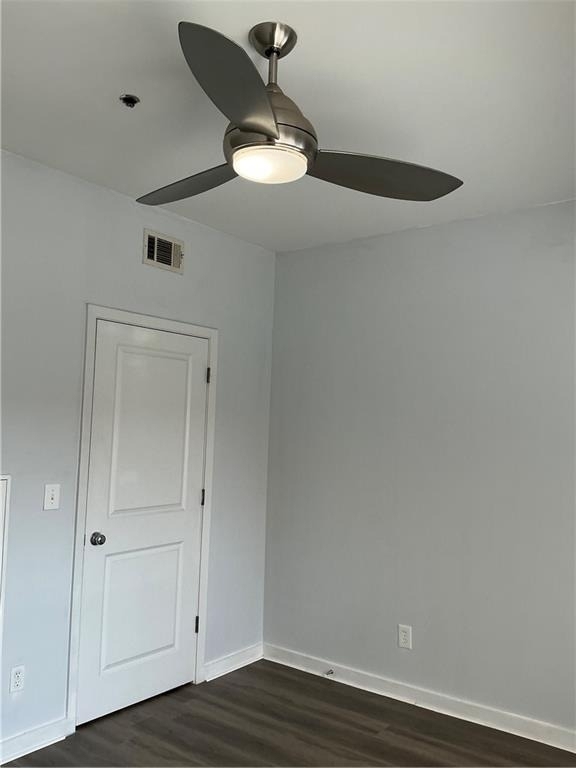 238 Walker Street Sw - Photo 16