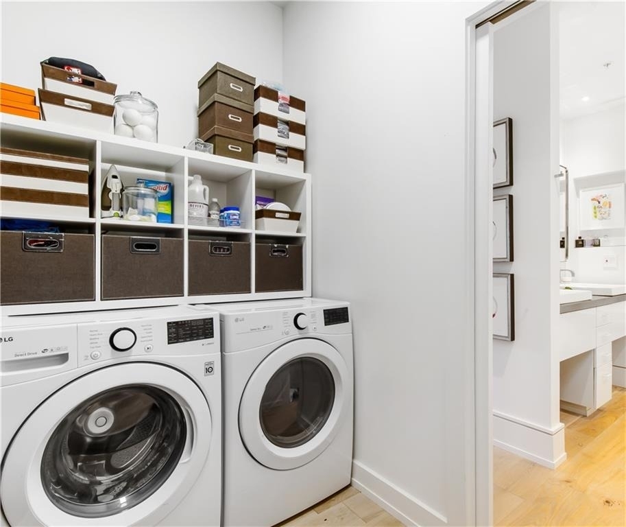 206 11th Street Ne - Photo 38