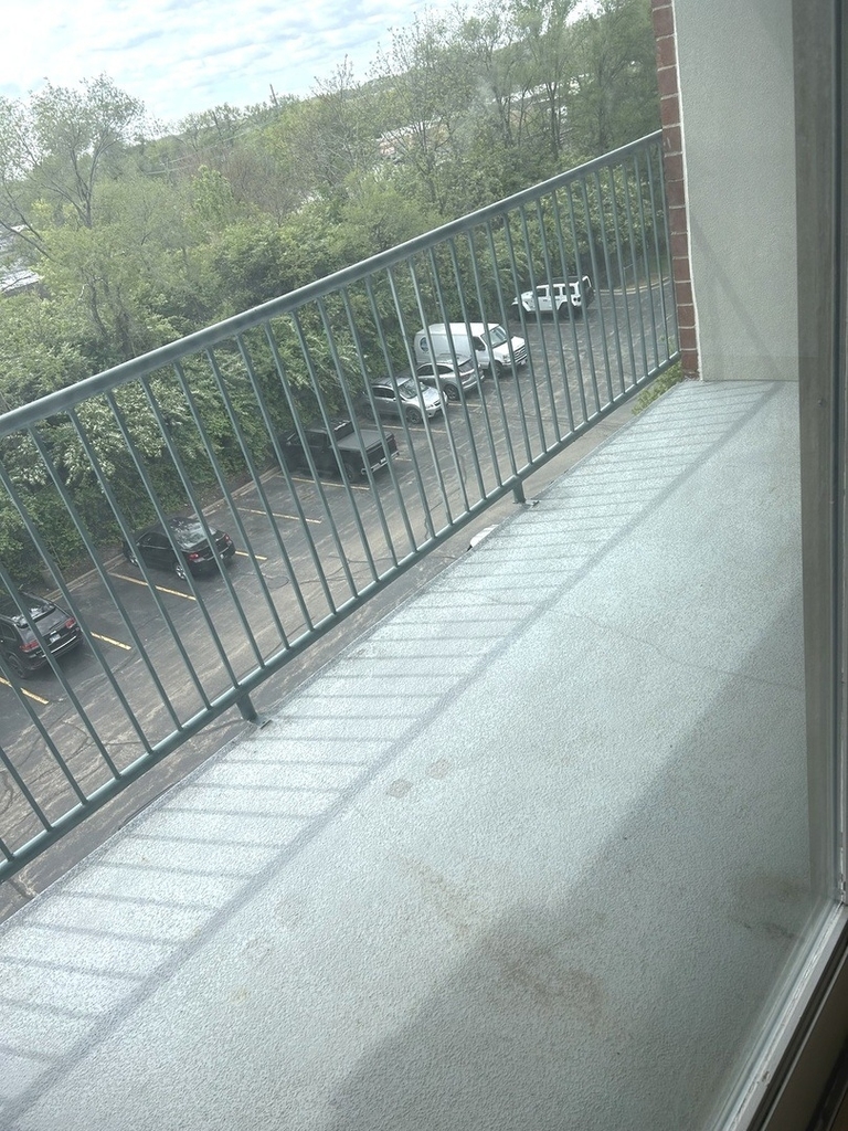 1111 Burlington Avenue - Photo 5
